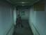 <strong>Metal Gear Solid 1 und 2</strong>, gespielt von den Usern "golani79" und "The_Final"
